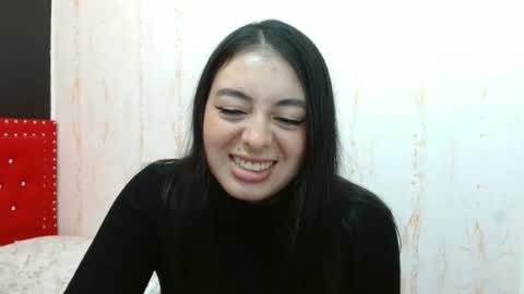 miakimky online show from September 2025 05:37:01 PM