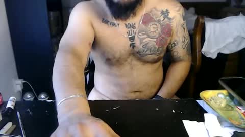 Mark online show from January 2026 02:30:02 PM