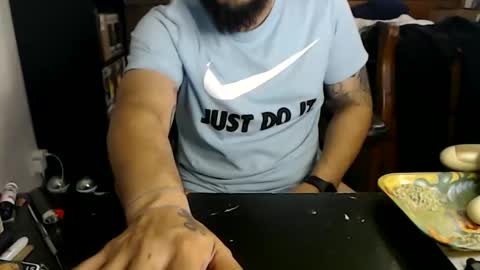 Mark online show from January 2026 04:29:01 AM