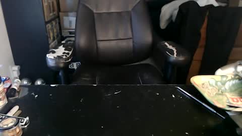 Mark online show from January 2026 04:22:02 PM