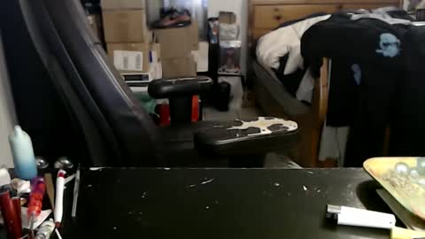 Mark online show from March 2026 06:09:01 AM