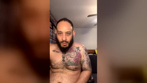 Mark online show from March 2026 03:43:02 AM