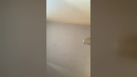 Mark online show from March 2026 04:12:02 PM