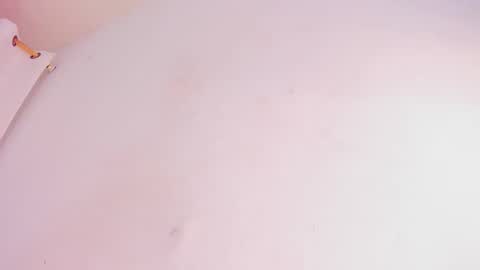 Snapshot of miakirshner_ chatting on March 2026 03:12:01 AM miakirshner_ online show from March 2026 03:12:01 AM