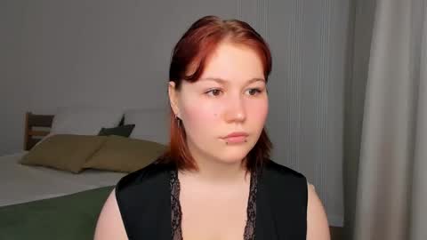 mialacrice online show from May 2026 11:27:02 AM