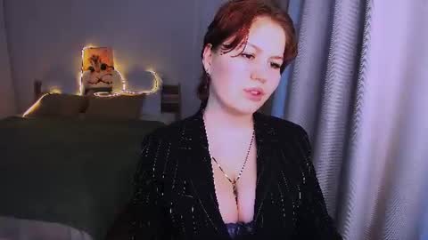 Snapshot of mialacrice chatting on June 2026 04:46:01 AM mialacrice online show from June 2026 04:46:01 AM