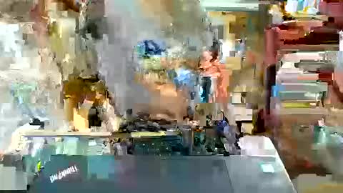 Mia online show from October 2025 02:23:02 AM