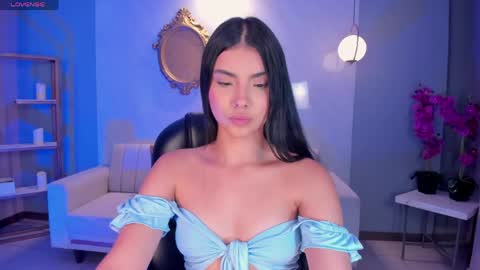 Call me Mia  online show from March 2026 07:30:02 PM