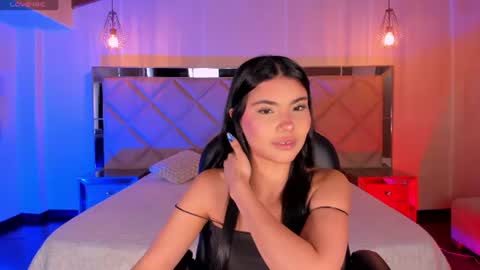 Call me Mia  online show from July 2026 07:38:02 PM