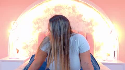 Snapshot of mialaurents chatting on March 2026 03:09:02 AM Mia online show from March 2026 03:09:02 AM