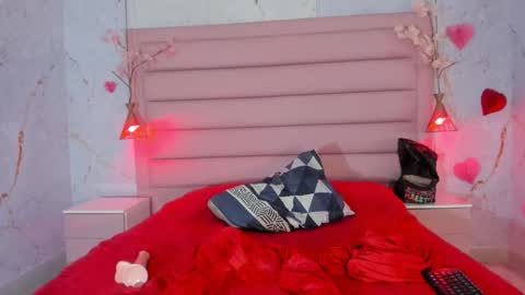 Snapshot of mialoraine chatting on March 2026 07:26:02 AM Mia 3 online show from March 2026 07:26:02 AM