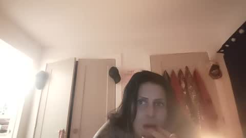 MiaBaBY online show from July 2026 04:37:01 AM
