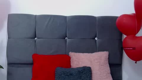 MIA online show from February 2025 12:45:02 PM