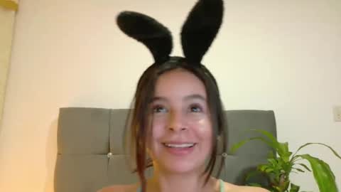 MIA online show from September 2025 12:28:02 PM