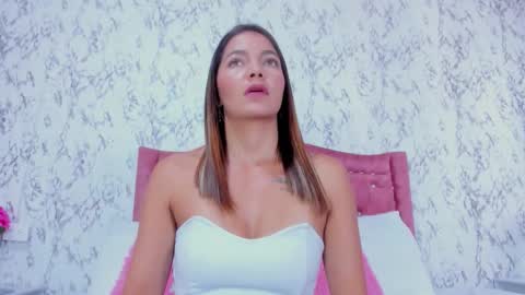 Mia Malkova online show from February 2026 04:22:02 PM