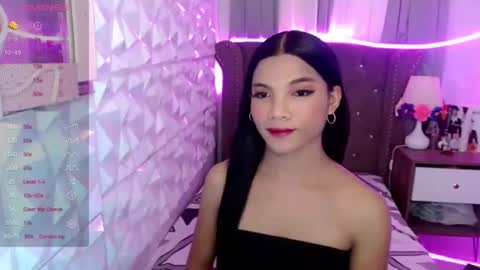 miamalkovax online show from June 2026 09:41:01 PM