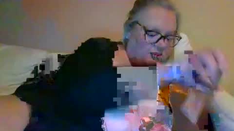 Miamarie555 online show from January 2026 03:00:02 AM