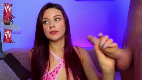 BestMarriedCouple online show from January 2025 08:18:02 AM