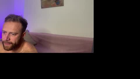 BestMarriedCouple online show from February 2026 06:30:02 AM