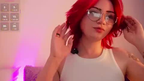 Snapshot of miami_18 chatting on November 2025 01:02:01 PM miami_18 online show from November 2025 01:02:01 PM