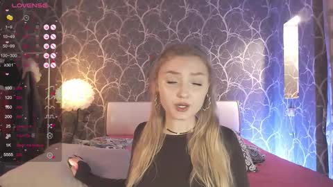 Mia online show from February 2026 05:24:01 PM