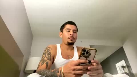 miamiclos1 online show from January 2025 11:34:02 PM