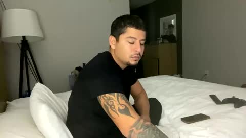 miamiclos1 online show from January 2025 10:00:02 AM