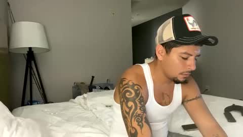 miamiclos1 online show from January 2025 03:12:01 AM