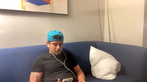 miamiclos1 online show from January 2025 12:06:01 AM