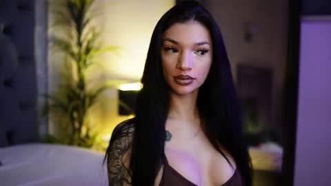  Miami  online show from November 2025 07:13:02 PM