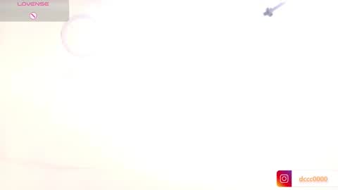 Mia  online show from January 2025 03:27:01 PM