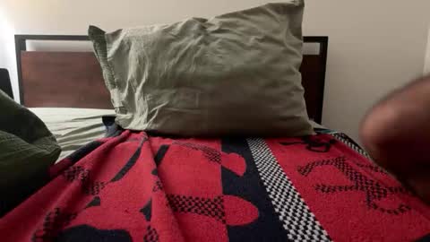 miamifit online show from February 2026 08:24:02 AM