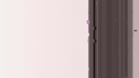 Snapshot of miamifit chatting on March 2026 05:11:02 AM miamifit online show from March 2026 05:11:02 AM