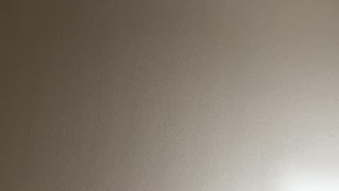 Snapshot of miamifit chatting on March 2026 02:28:02 AM miamifit online show from March 2026 02:28:02 AM