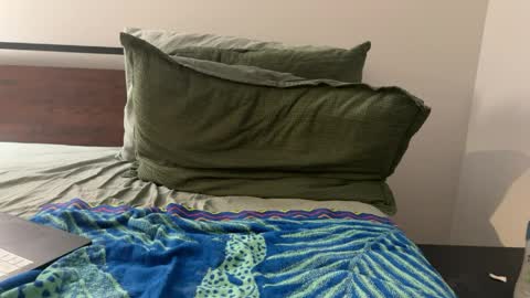 Snapshot of miamifit chatting on April 2026 04:10:02 AM miamifit online show from April 2026 04:10:02 AM