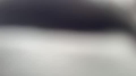 Snapshot of miamifit chatting on April 2026 10:15:02 PM miamifit online show from April 2026 10:15:02 PM