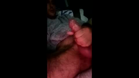 miamihotboyes online show from May 2026 11:02:02 PM