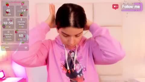 miamillers1 online show from February 2026 11:25:01 AM