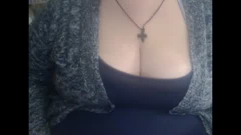 Snapshot of miamimistress chatting on February 2025 09:31:02 AM maya online show from February 2025 09:31:02 AM