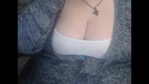 Snapshot of miamimistress chatting on February 2025 02:34:01 AM maya online show from February 2025 02:34:01 AM