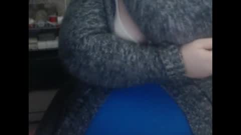 Snapshot of miamimistress chatting on February 2025 05:37:01 AM maya online show from February 2025 05:37:01 AM