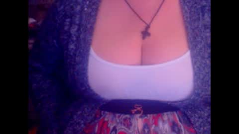 Snapshot of miamimistress chatting on February 2025 04:04:02 AM maya online show from February 2025 04:04:02 AM