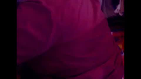 Snapshot of miamimistress chatting on February 2025 08:31:02 AM maya online show from February 2025 08:31:02 AM