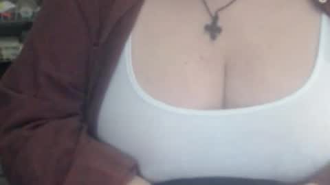 Snapshot of miamimistress chatting on February 2025 02:33:02 PM maya online show from February 2025 02:33:02 PM