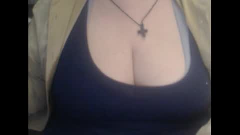 Snapshot of miamimistress chatting on February 2025 10:22:01 AM maya online show from February 2025 10:22:01 AM