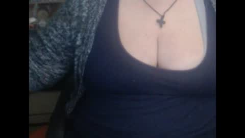 Snapshot of miamimistress chatting on February 2025 08:43:02 PM maya online show from February 2025 08:43:02 PM