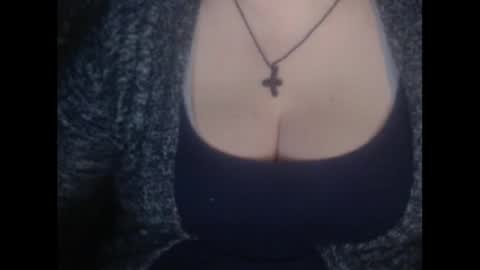 Snapshot of miamimistress chatting on February 2025 06:32:02 AM maya online show from February 2025 06:32:02 AM