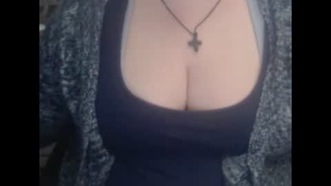 Snapshot of miamimistress chatting on February 2025 01:49:02 PM maya online show from February 2025 01:49:02 PM