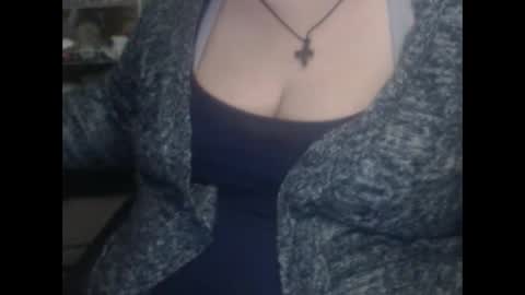 Snapshot of miamimistress chatting on February 2025 04:53:02 PM maya online show from February 2025 04:53:02 PM