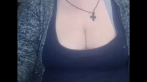 Snapshot of miamimistress chatting on February 2025 08:00:01 PM maya online show from February 2025 08:00:01 PM